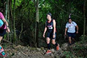 BIB: 
                            <button type="button" onclick="openModal(19439698)" class="btn btn-primary btn-sm float-right btn-popup" data-toggle="modal" data-target=".modal-high-quality">
                        <i class="fas fa-shopping-cart"></i> Add to Cart
                    </button>
                                            <button type="button" onclick="isThisMe(19439698, true)" class="btn btn-success btn-sm float-right btn-popup btn-isme hidden" data-toggle="tooltip" data-placement="bottom" title="นี่คือรูปของคุณใช่ไหม คลิกที่นี่เพื่อเอาเข้าอัลบั้ม">
                        <i class="fas fa-plus"></i> Add to album
                    </button>
                    <button type="button" onclick="isThisMe(19439698, false)" class="btn btn-warning btn-sm float-right btn-popup btn-isnotme hidden">
                        <i class="fas fa-ban"></i> Remove from album
                    </button>